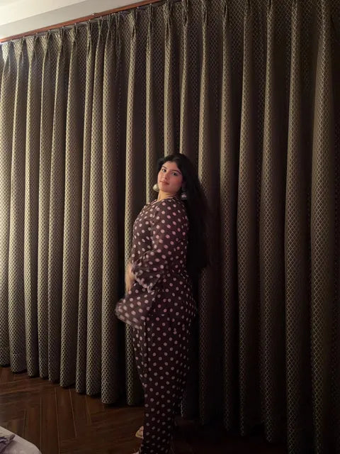 Radha Malhotra