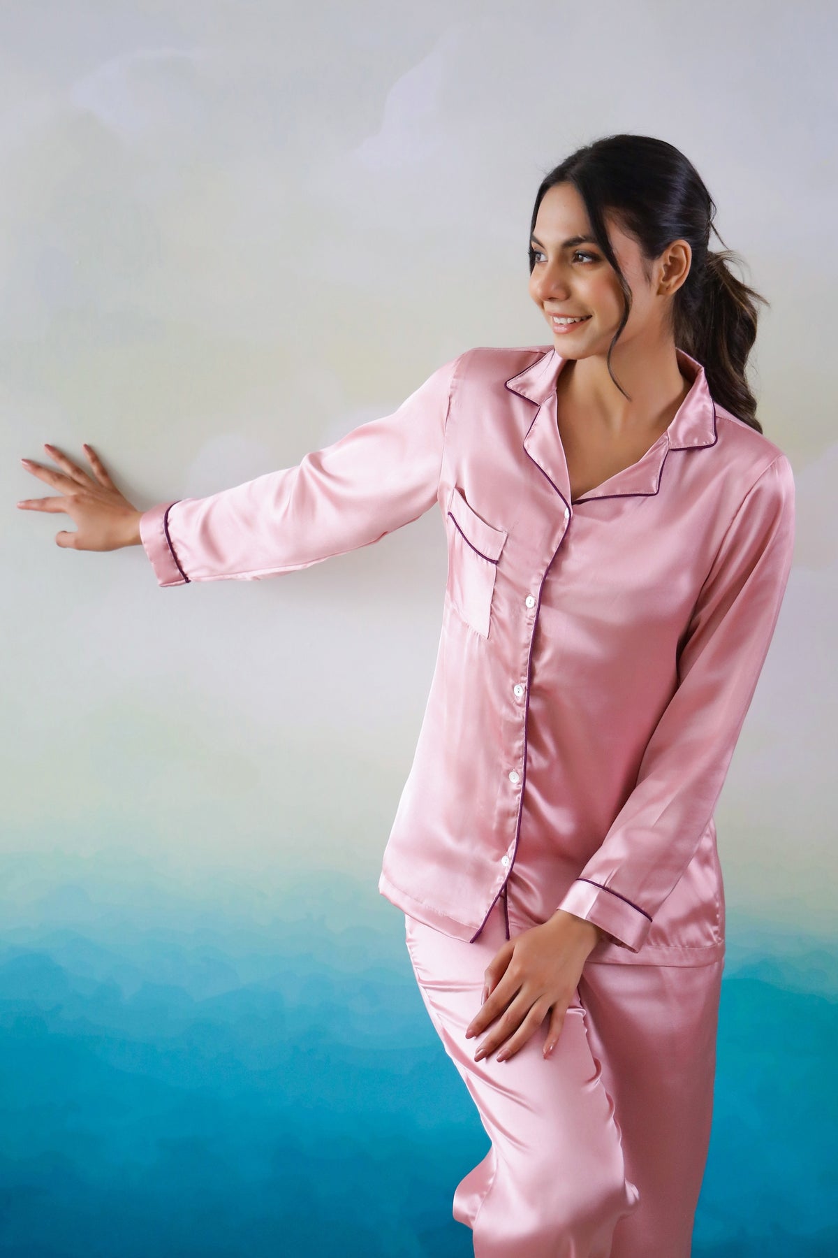jockey night dress for ladies Suit For Women Jockey Women Night Dress Sleep Dress Jockey Ladies Night Suit Night Dress Pyjama