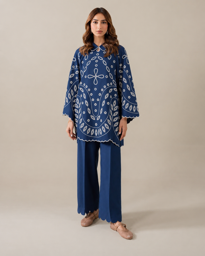 Aura Co-ord Set