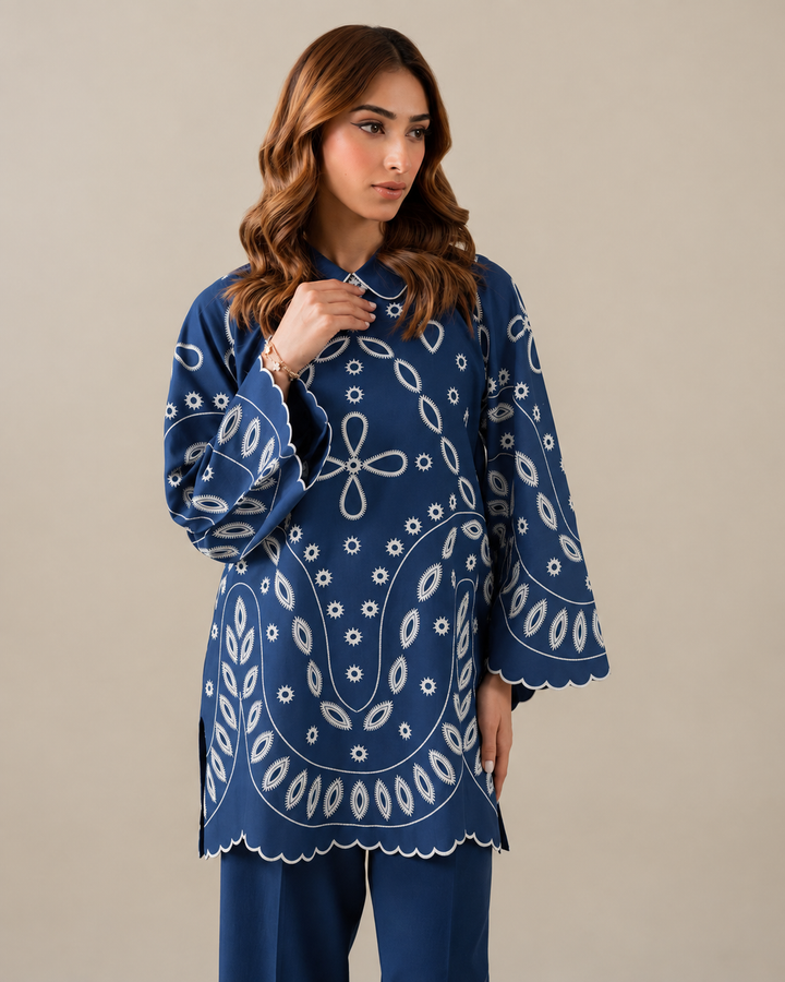 Aura Co-ord Set