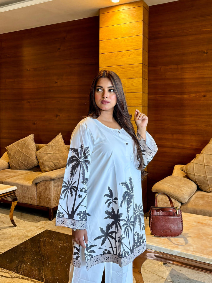 Aurea co-ord set
