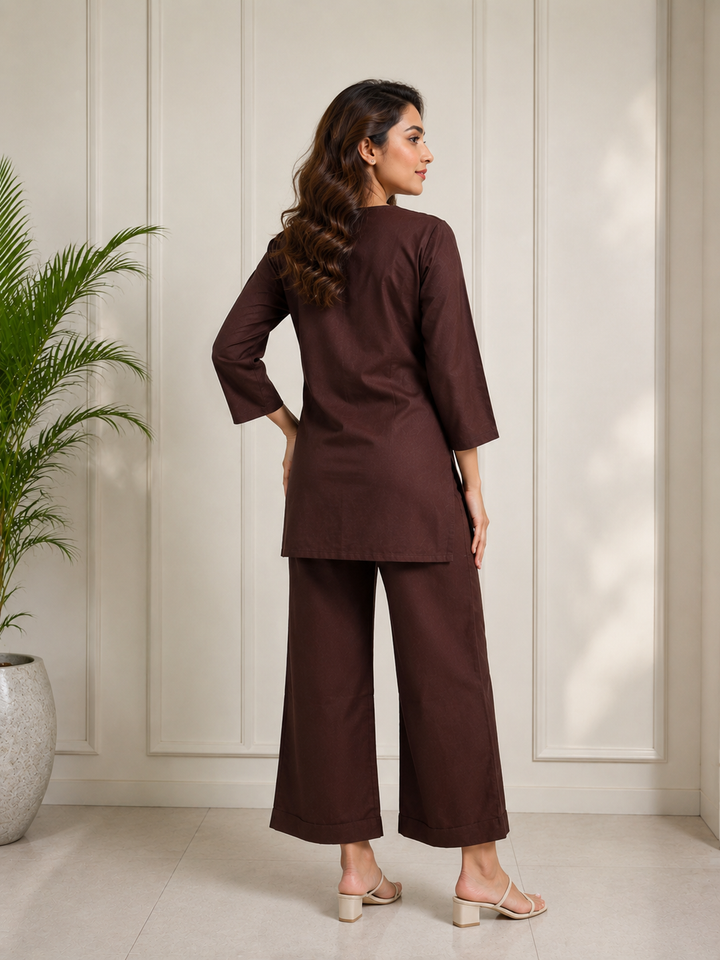 Noiréa Co-Ord Set