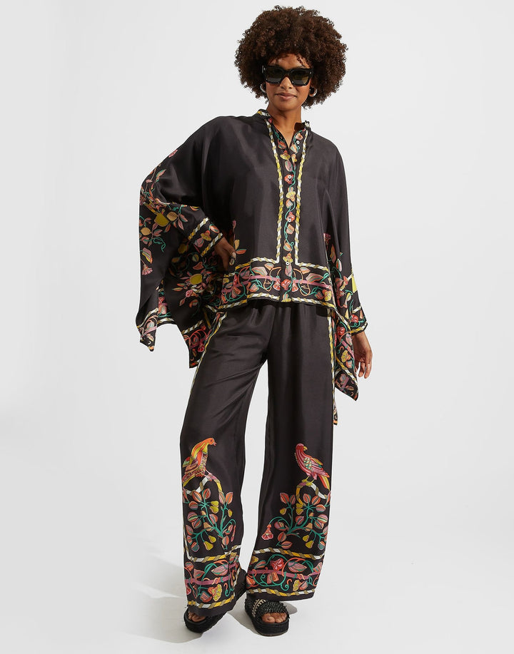 Sera Co-ord Set