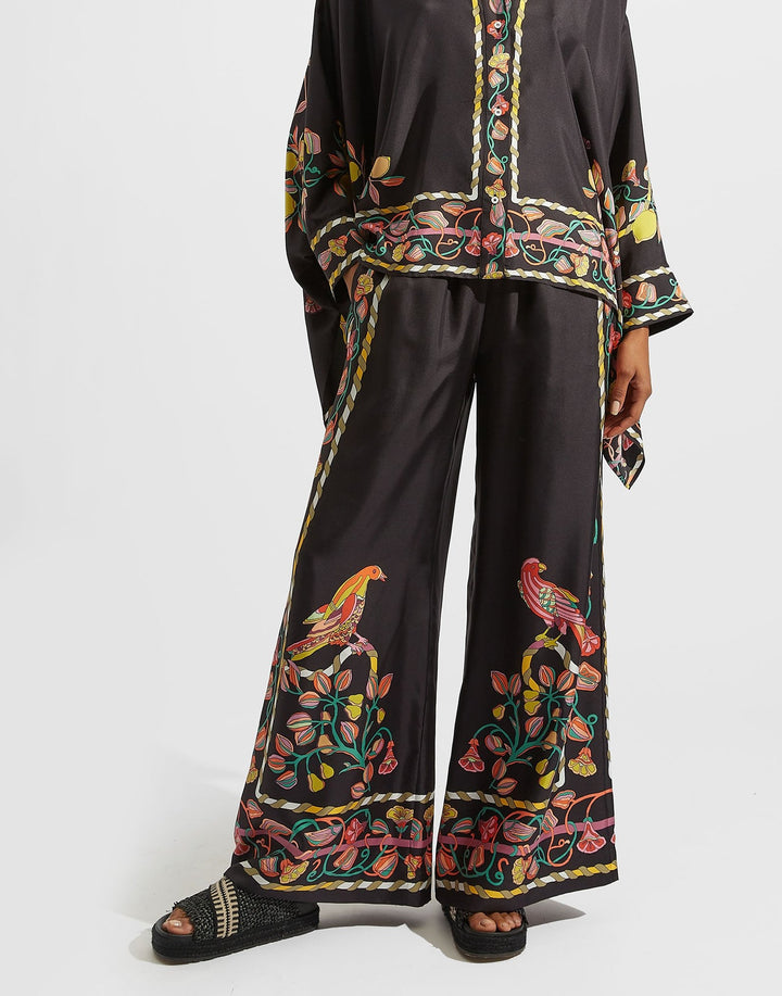 Sera Co-ord Set