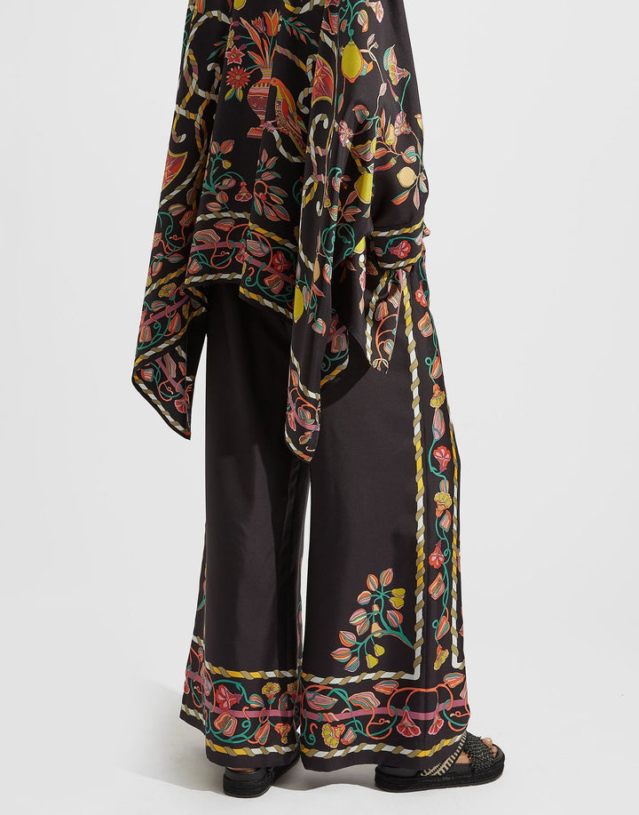 Sera Co-ord Set