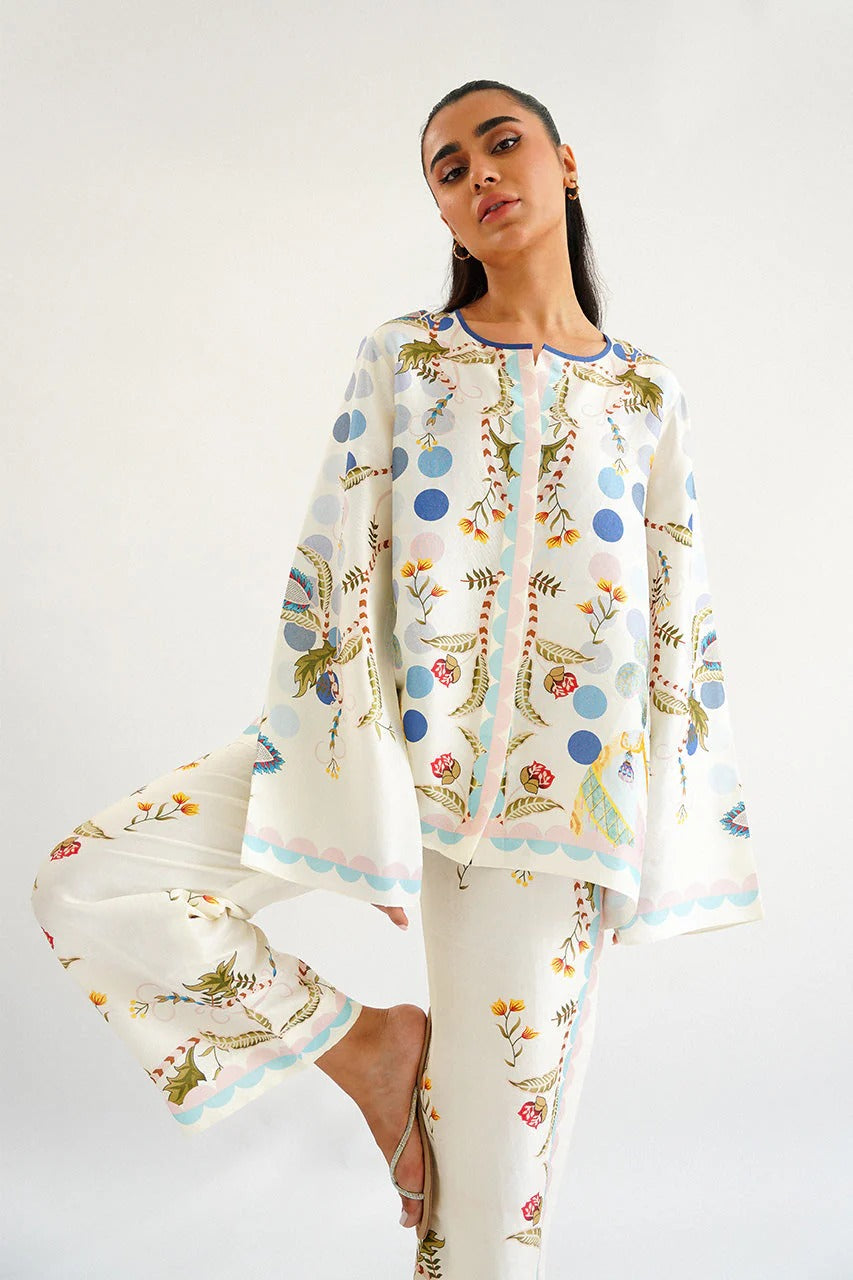 Lira Co-ord Set