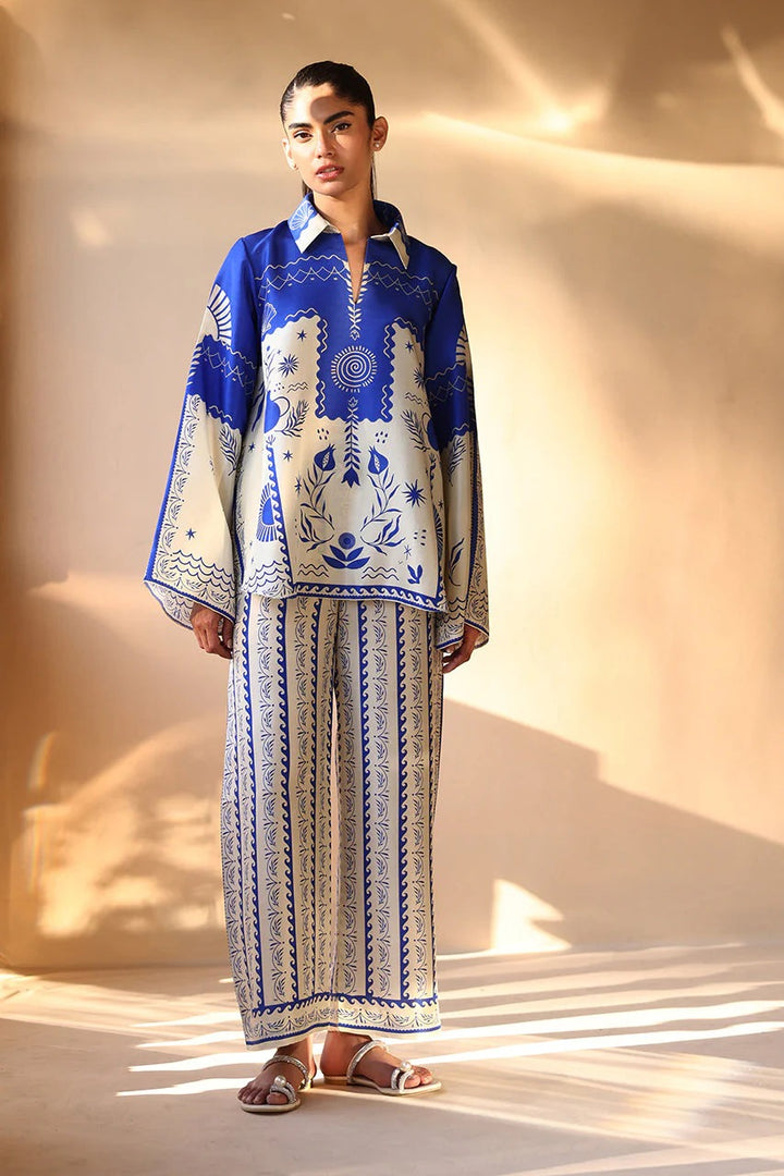 Selene Co-ord Set