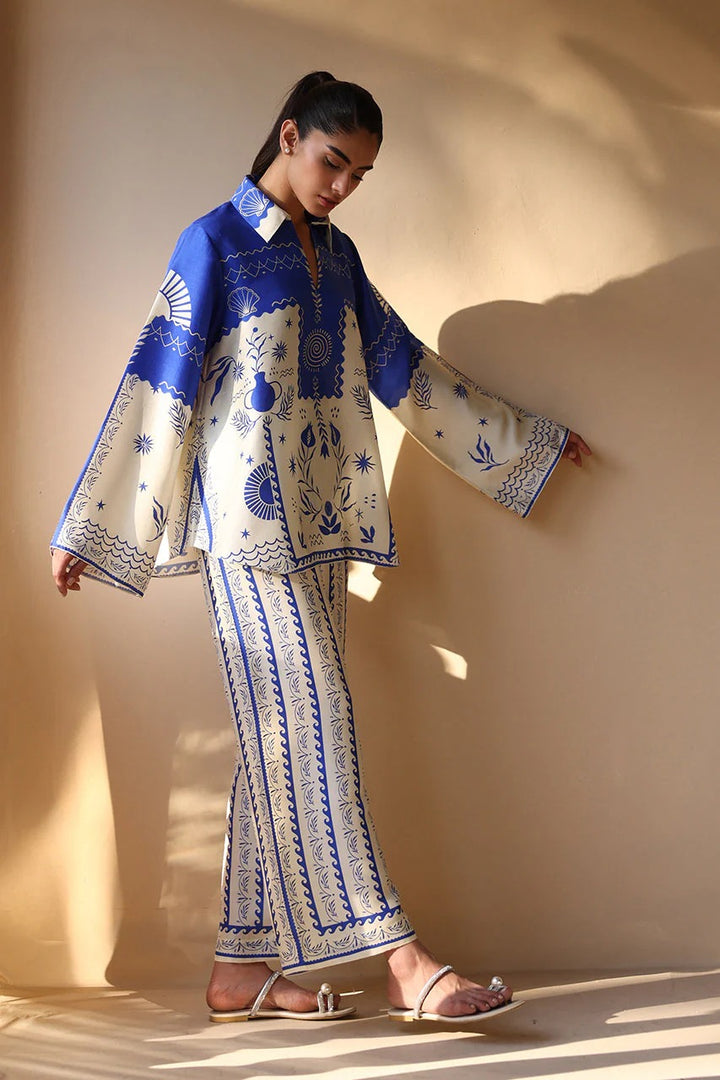 Selene Co-ord Set
