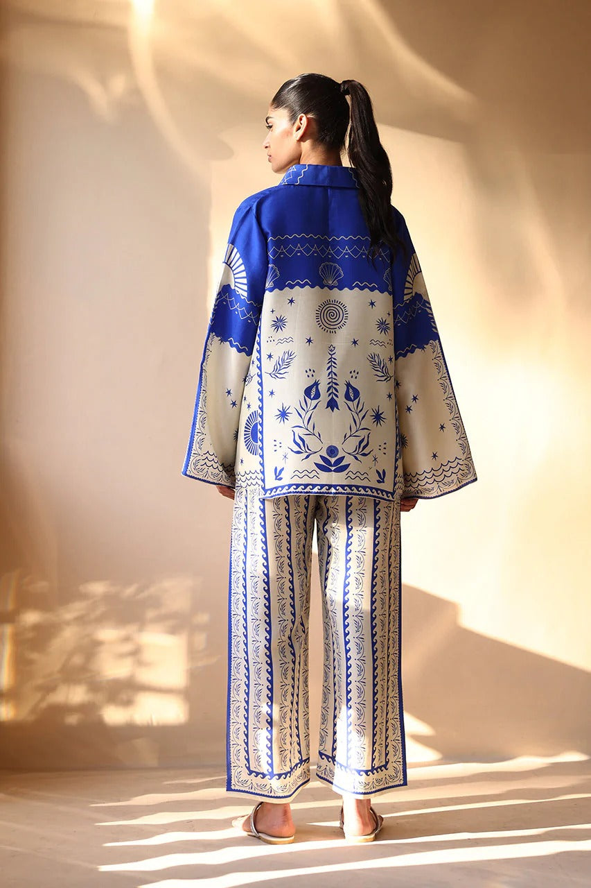 Selene Co-ord Set