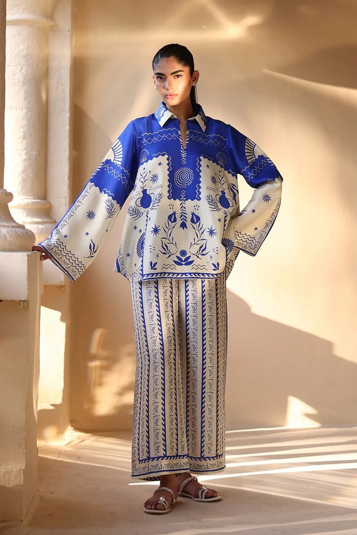 Selene Co-ord Set