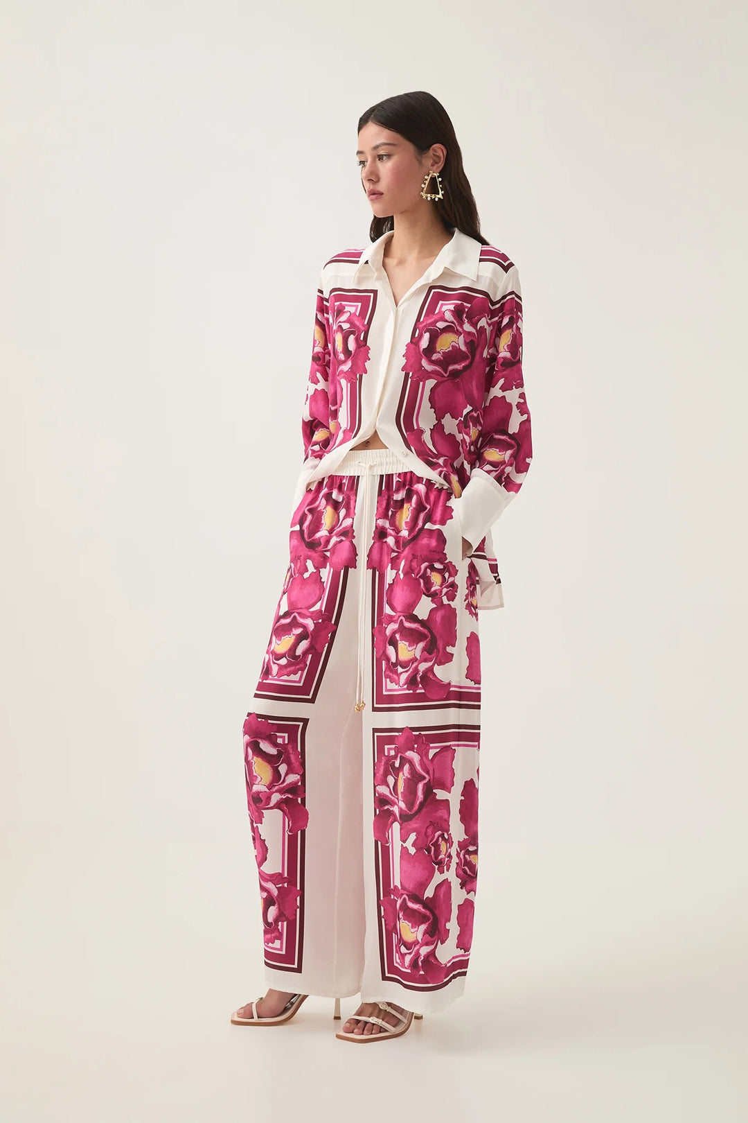 Mira Co-ord Set