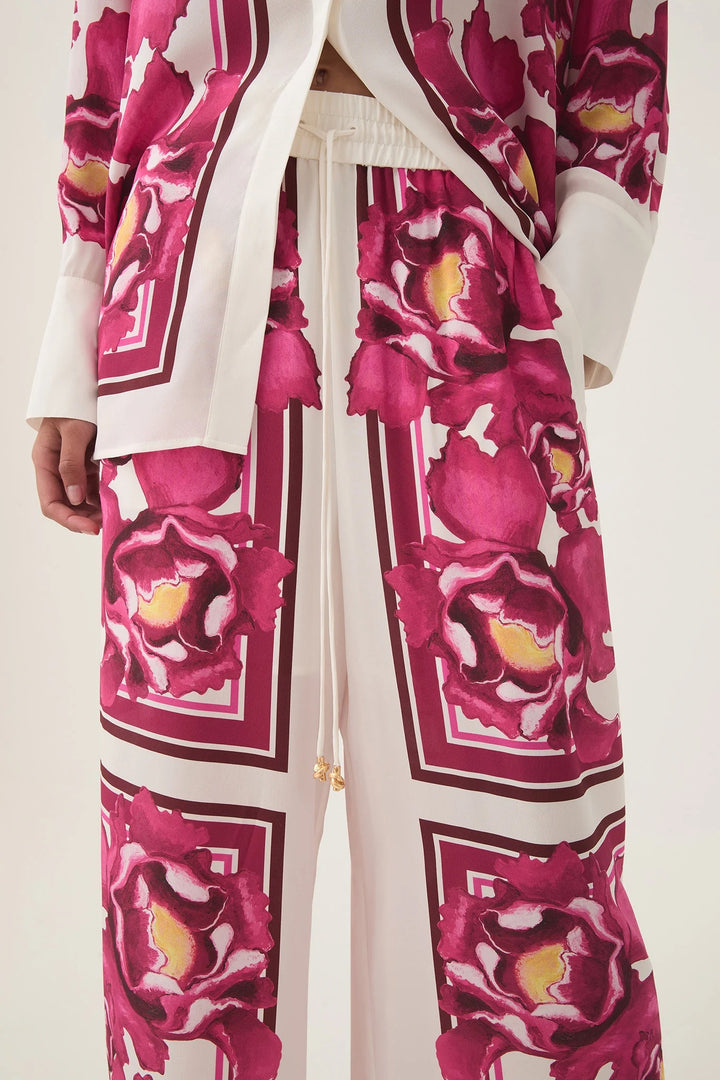 Mira Co-ord Set