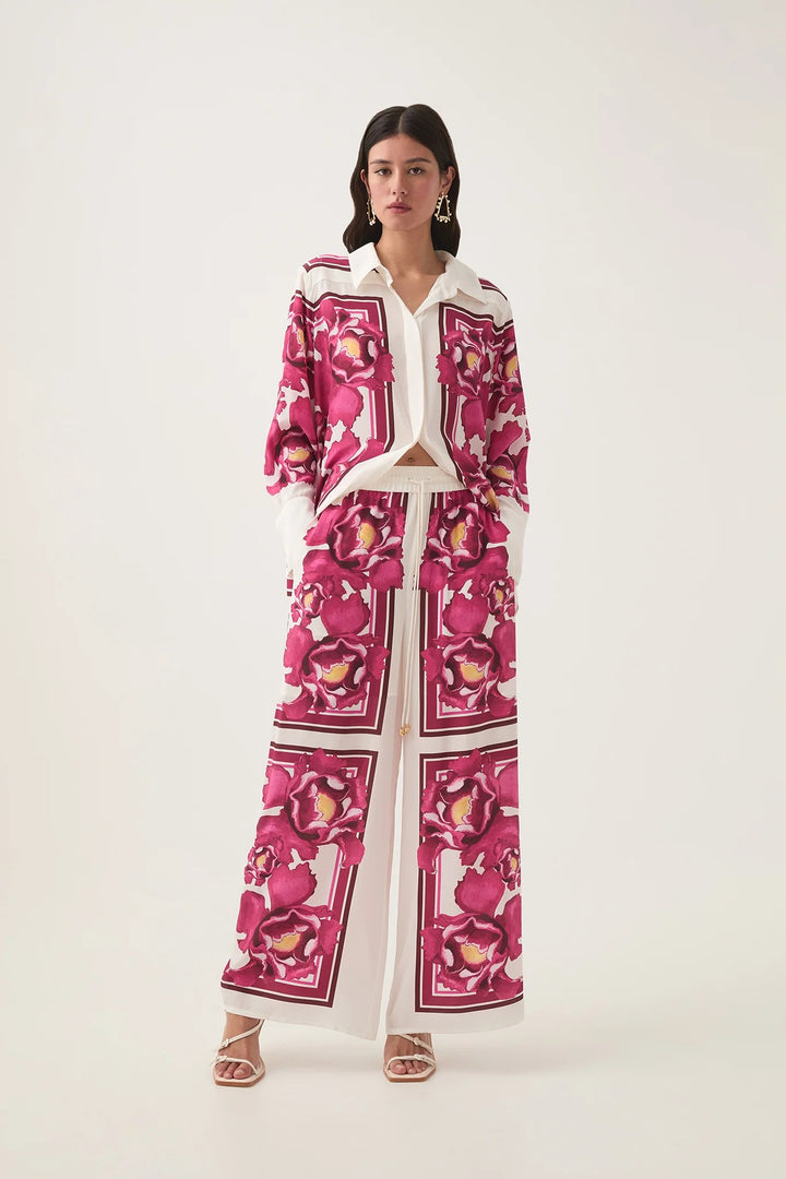 Mira Co-ord Set