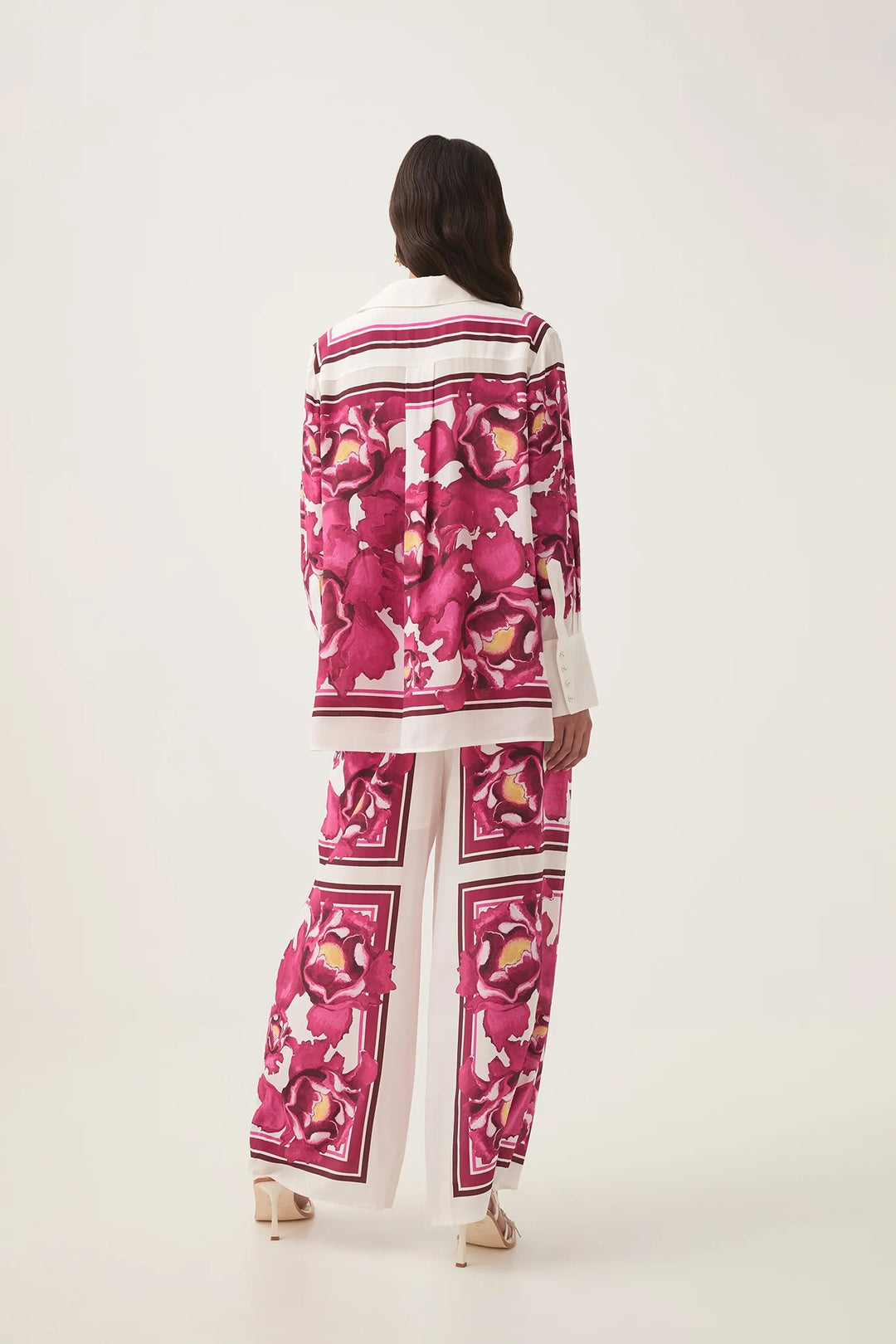 Mira Co-ord Set