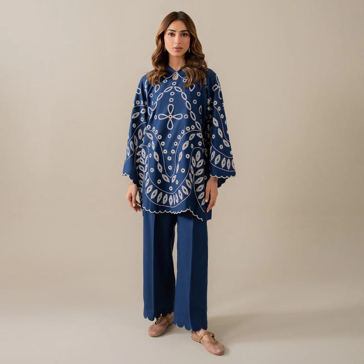 Aura Co-ord Set