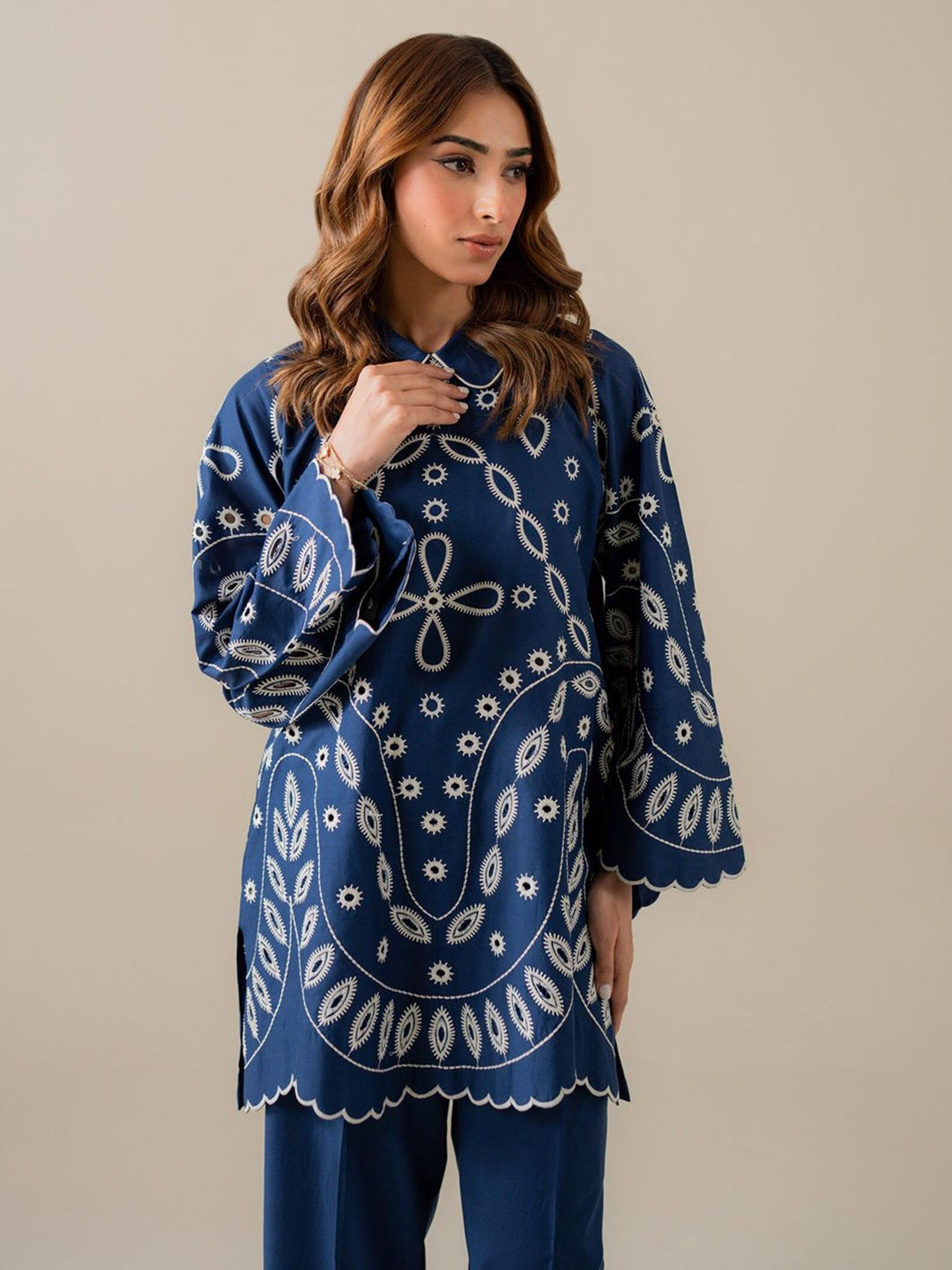 Aura Co-ord Set
