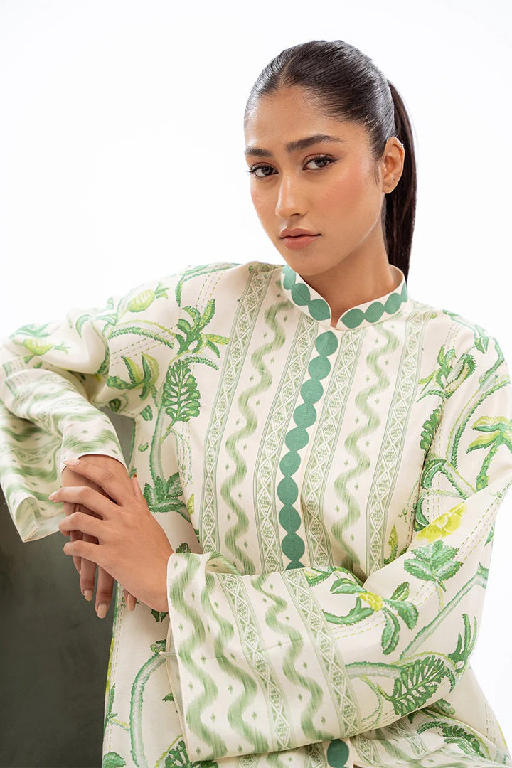 Mira Co-ord Set