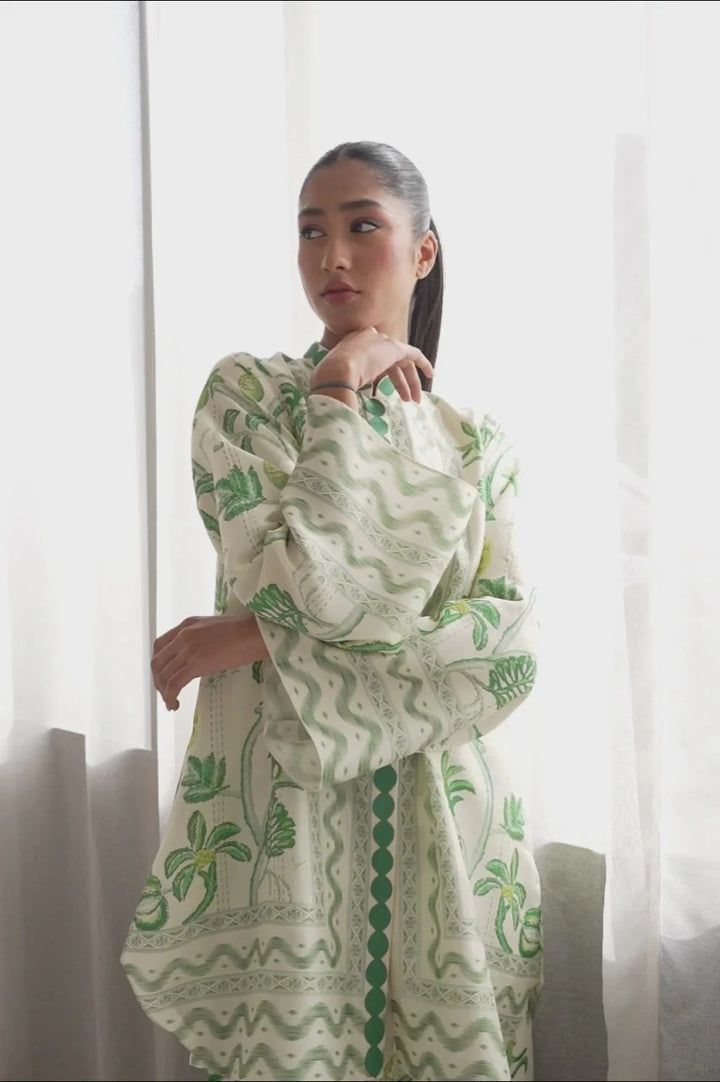 Mira Co-ord Set