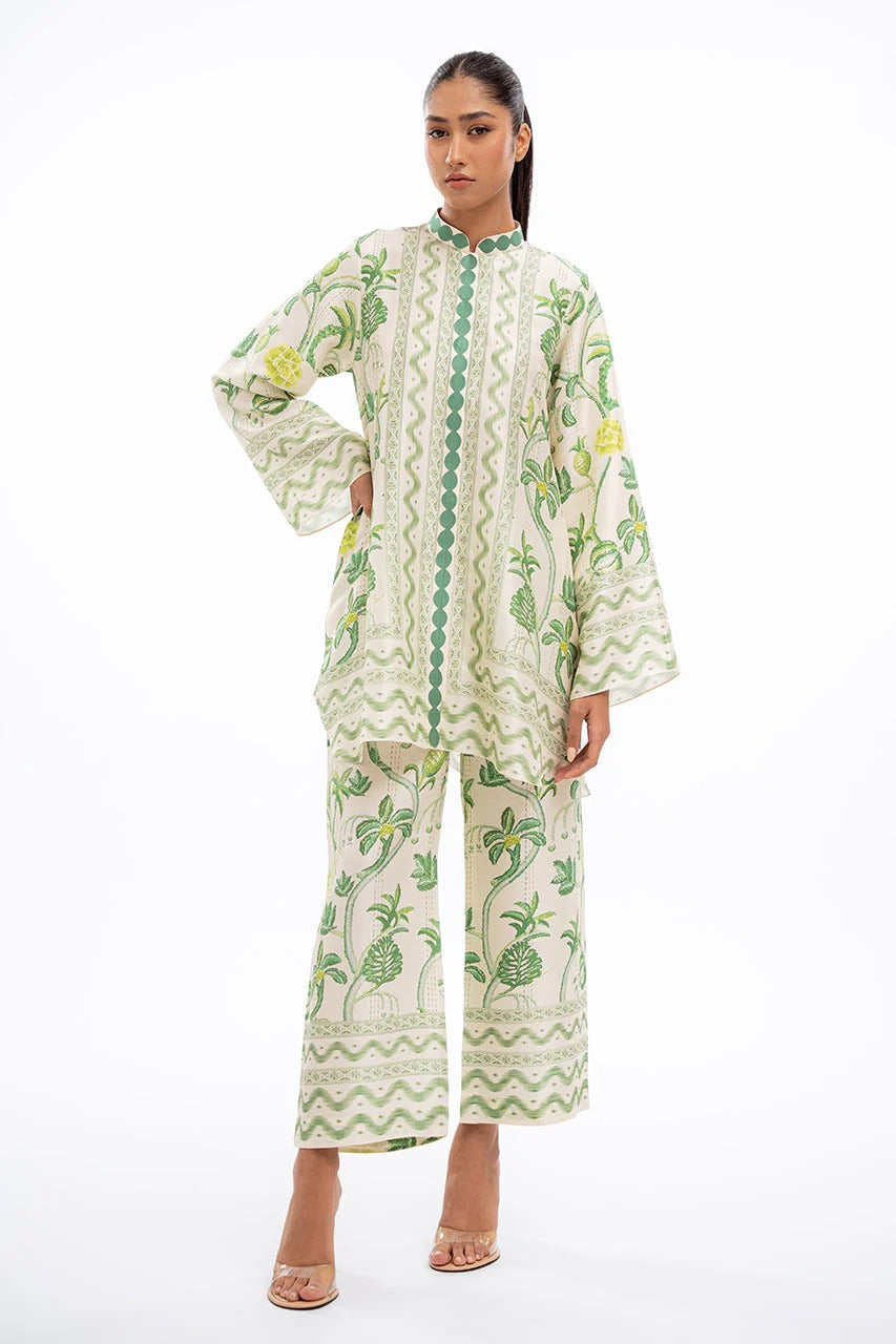 Mira Co-ord Set
