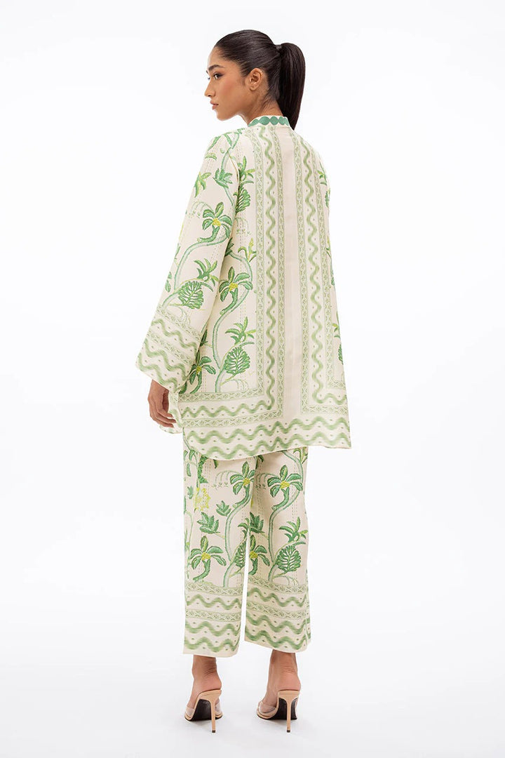 Mira Co-ord Set
