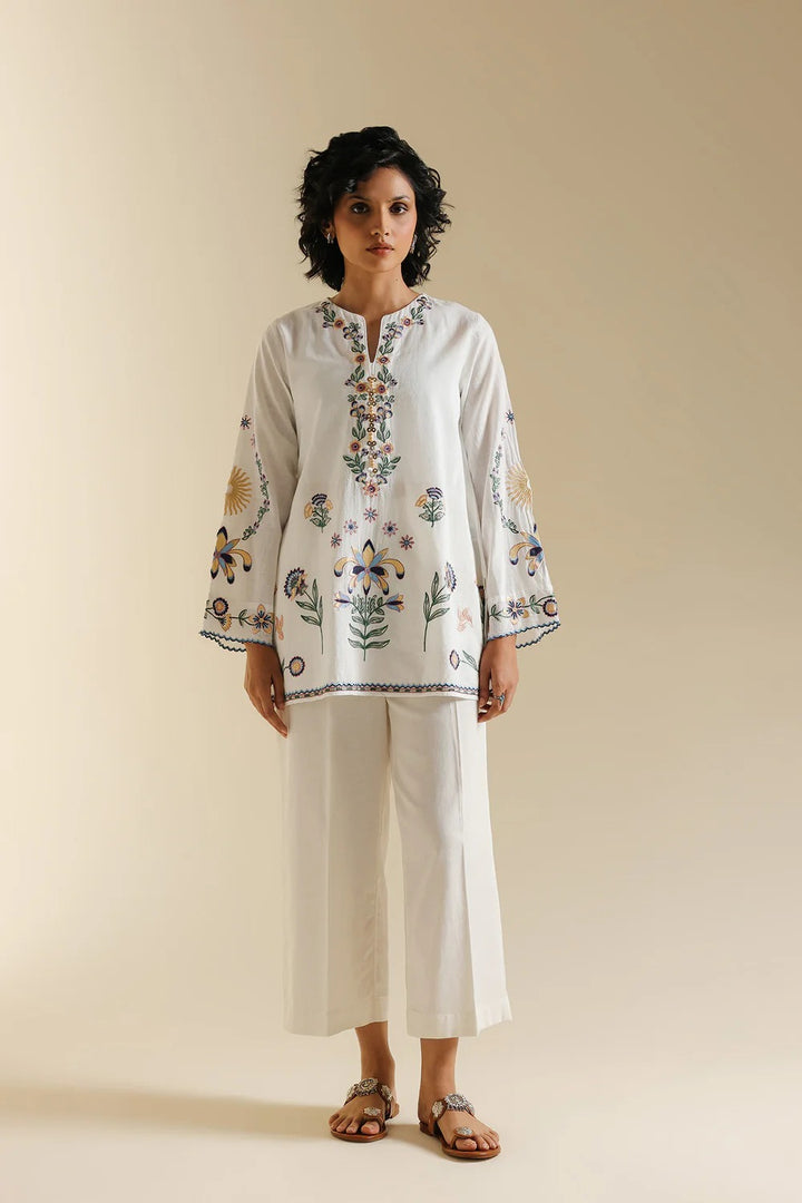 Sia Everyday Co-ord Set