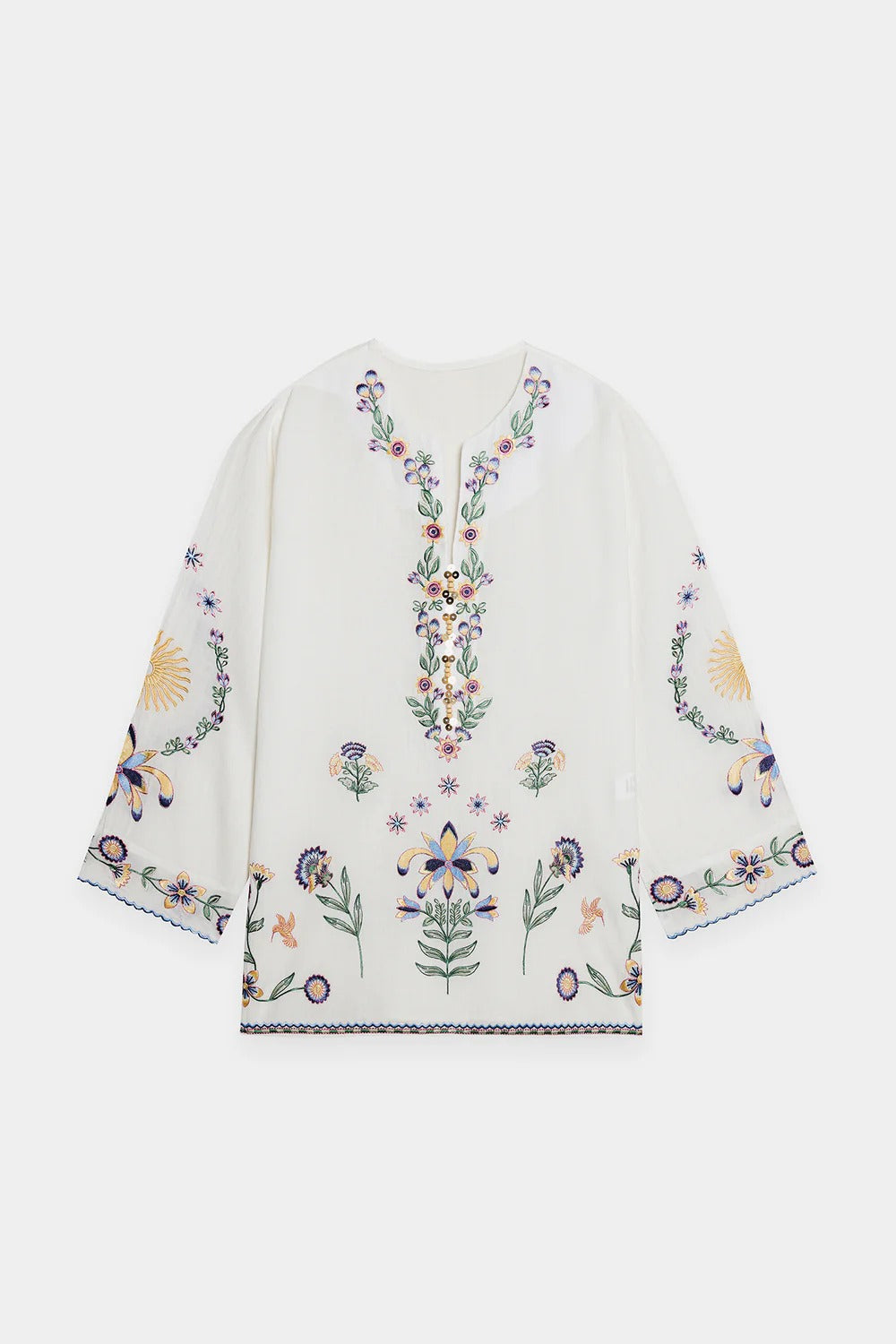 Sia Everyday Co-ord Set