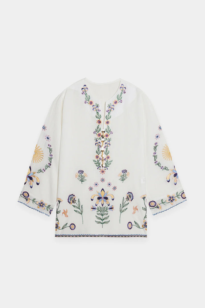 Sia Everyday Co-ord Set