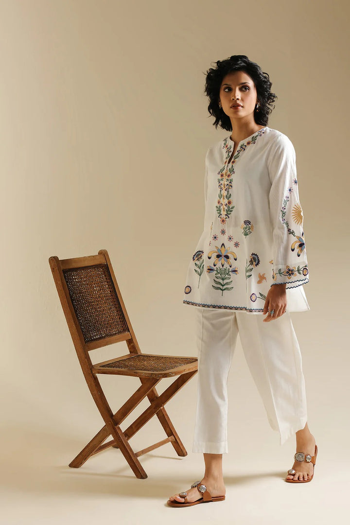 Sia Everyday Co-ord Set