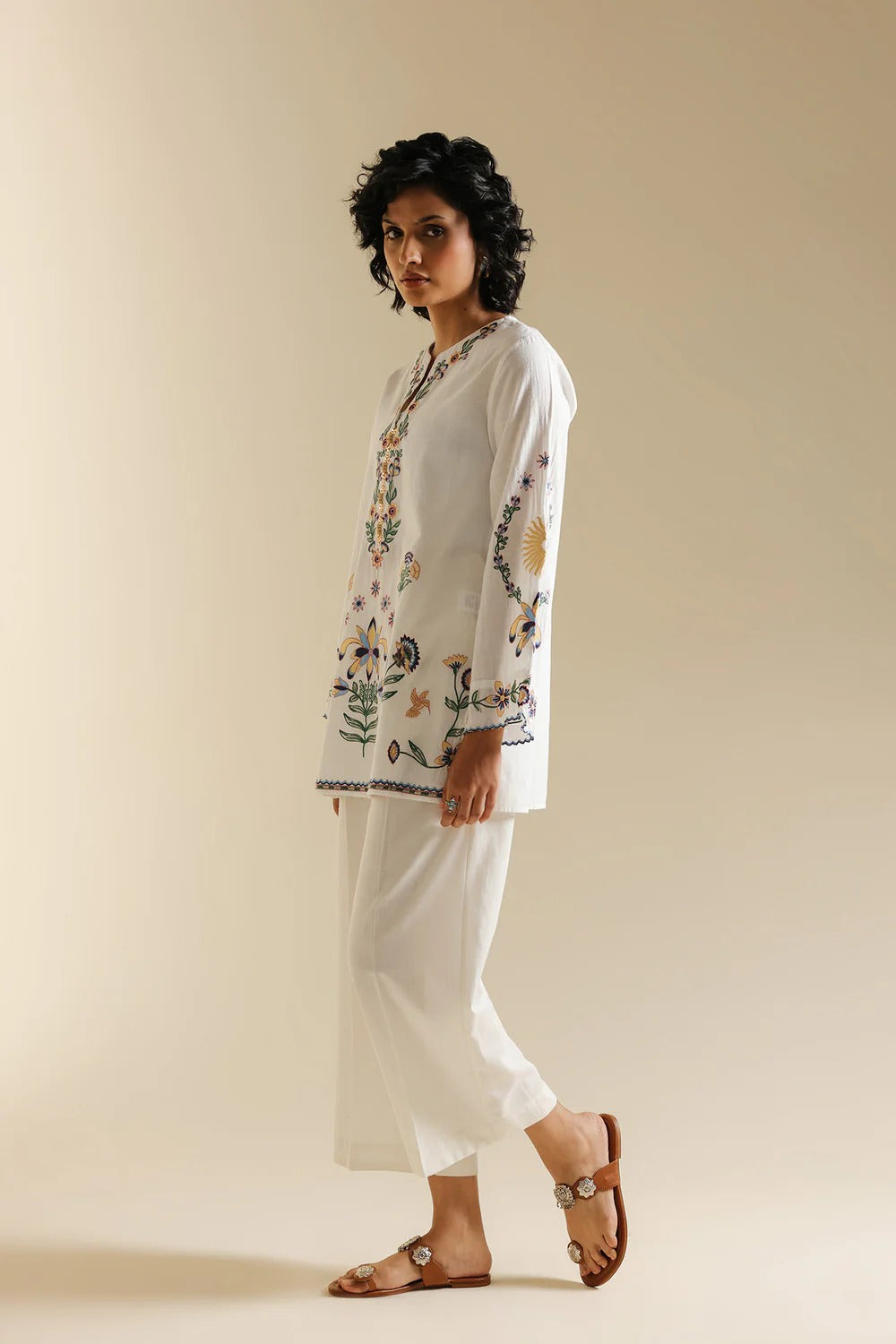 Sia Everyday Co-ord Set