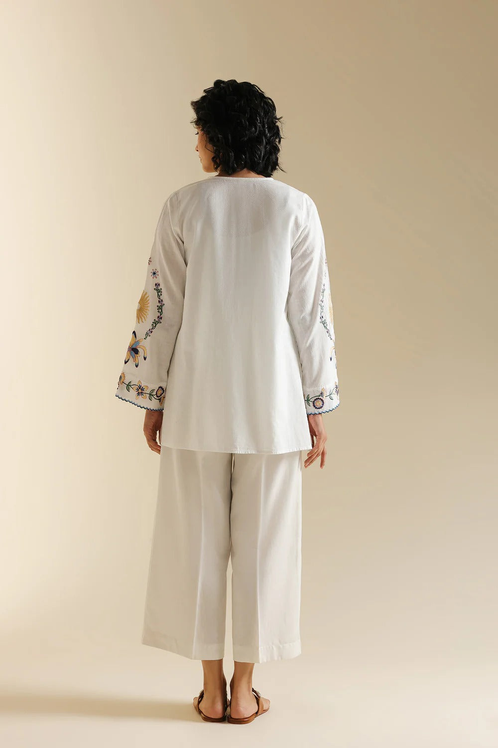 Sia Everyday Co-ord Set