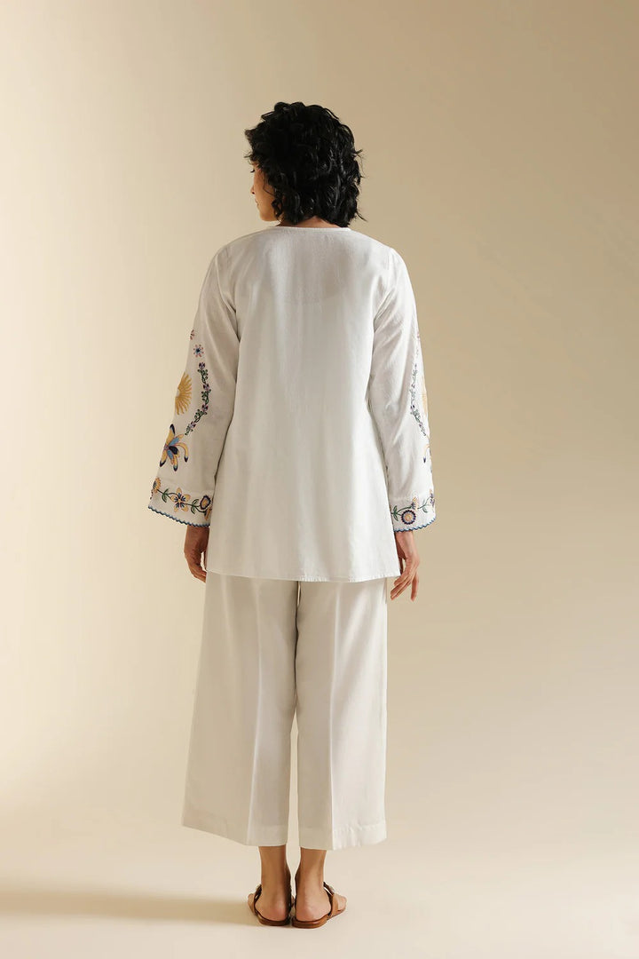 Sia Everyday Co-ord Set