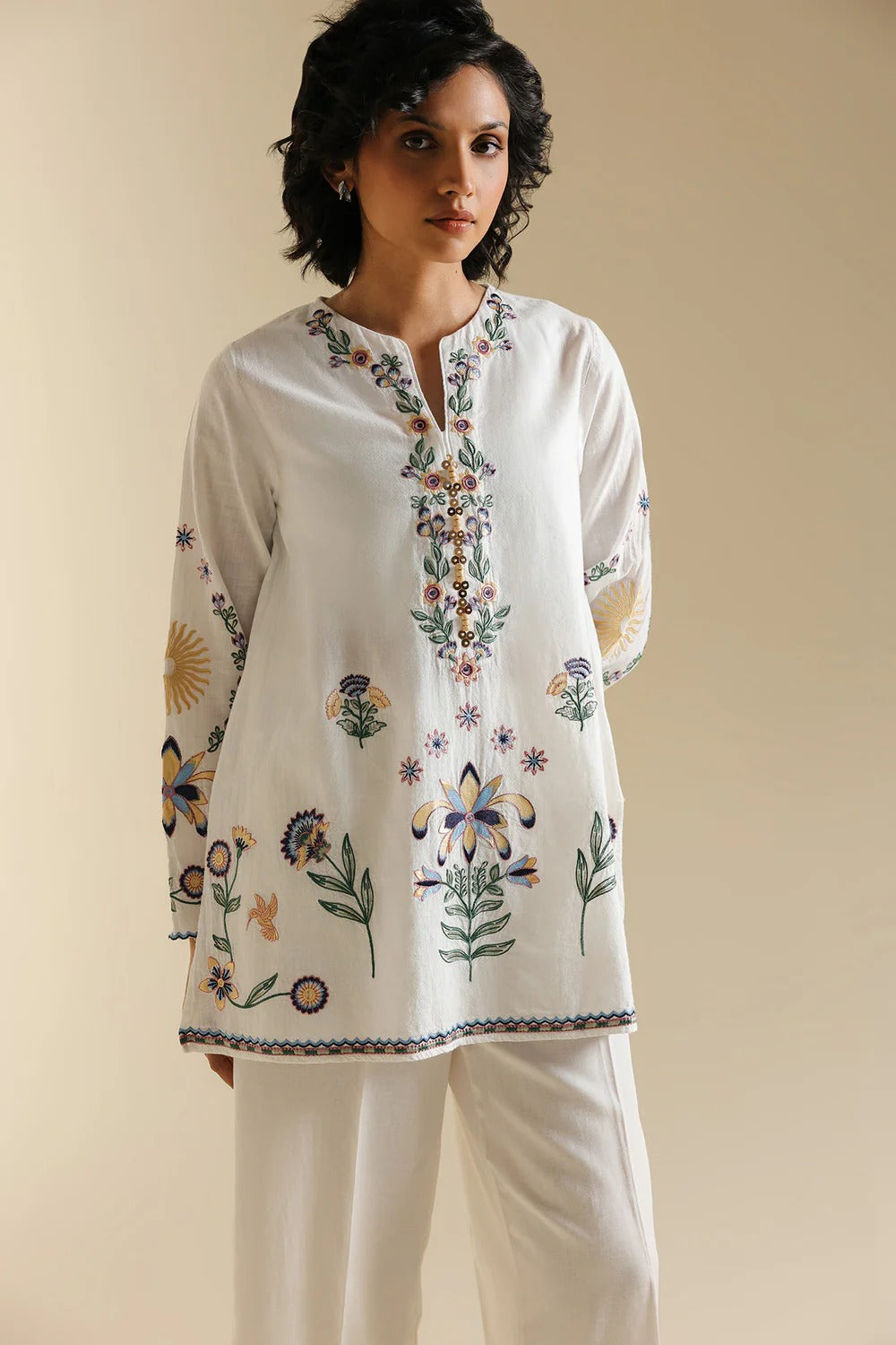 Sia Everyday Co-ord Set