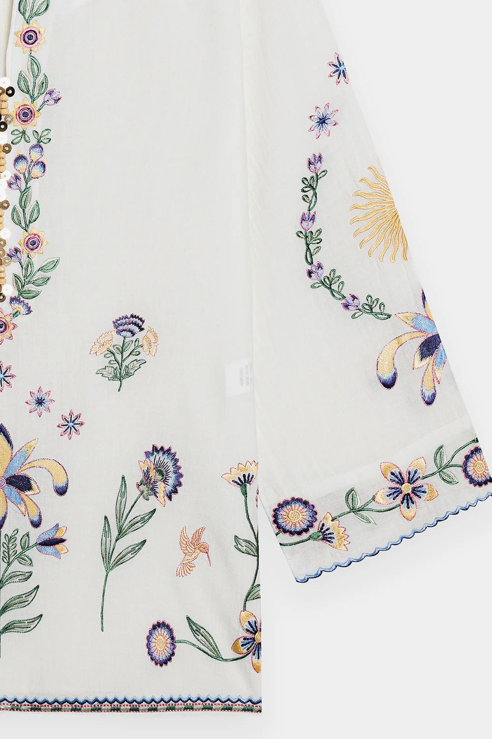 Sia Everyday Co-ord Set