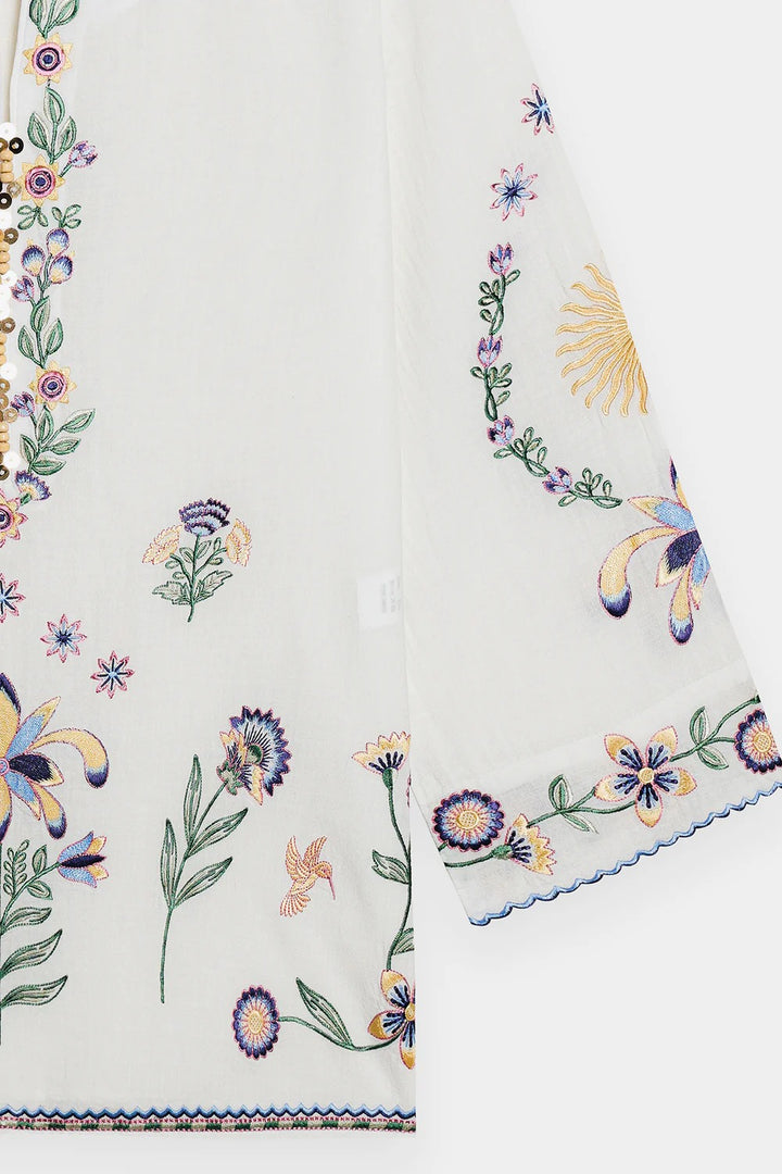 Sia Everyday Co-ord Set