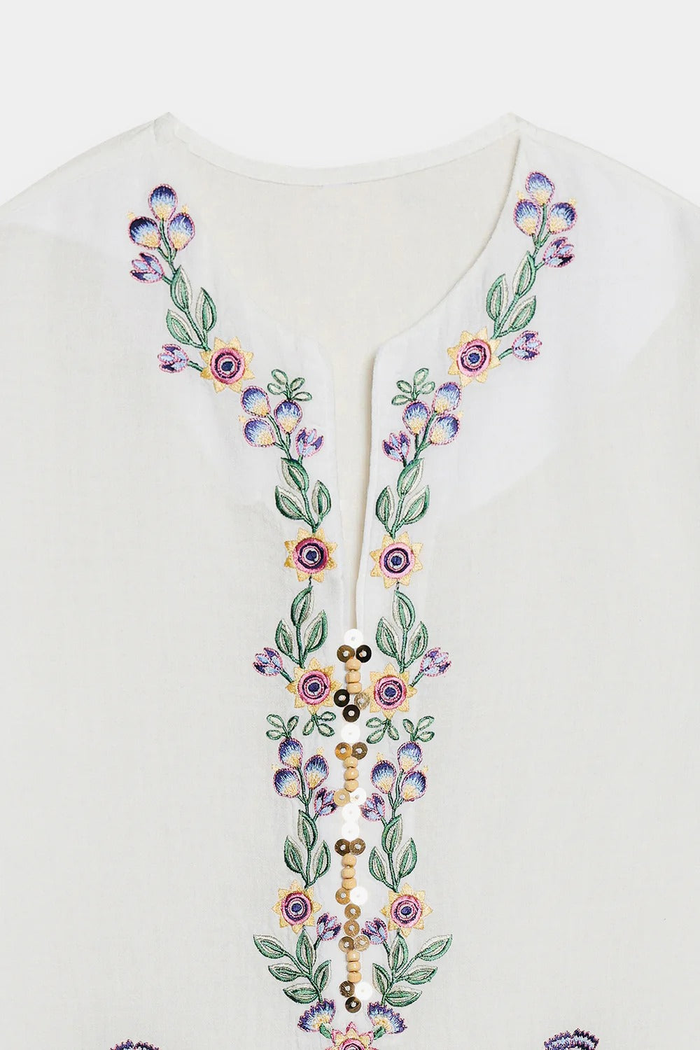 Sia Everyday Co-ord Set