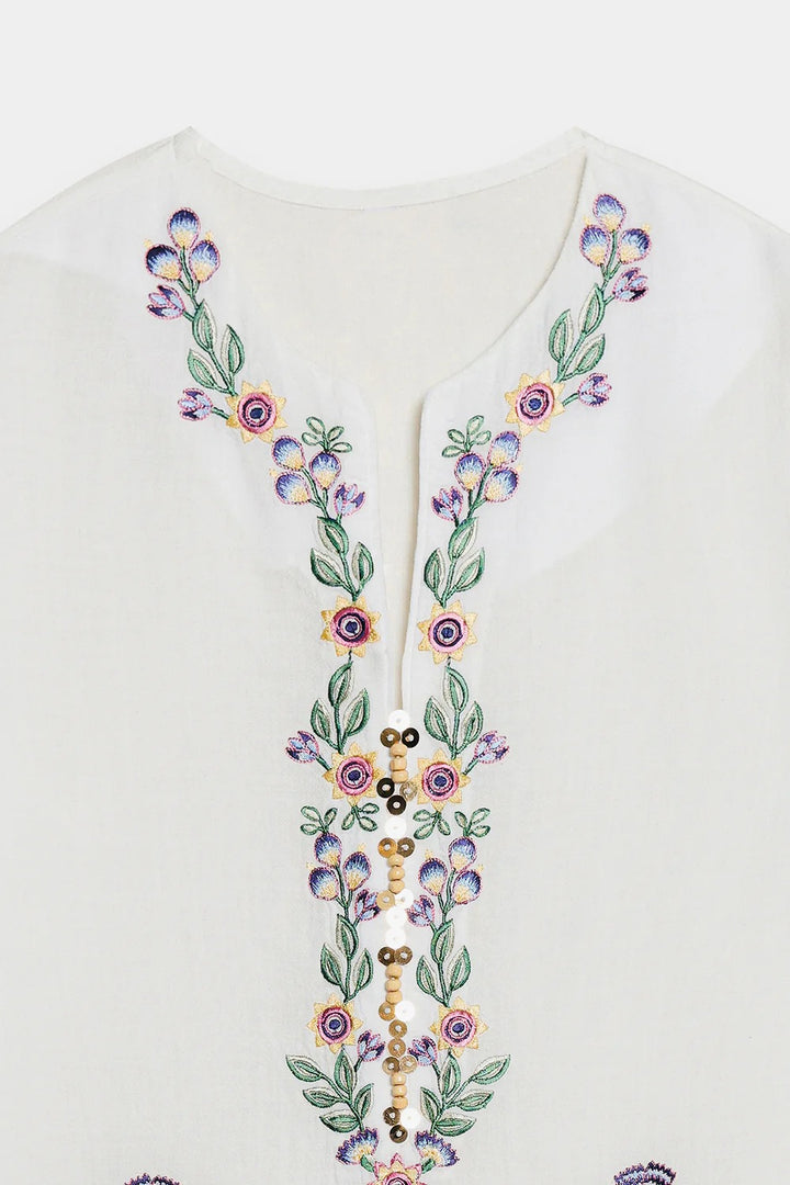 Sia Everyday Co-ord Set