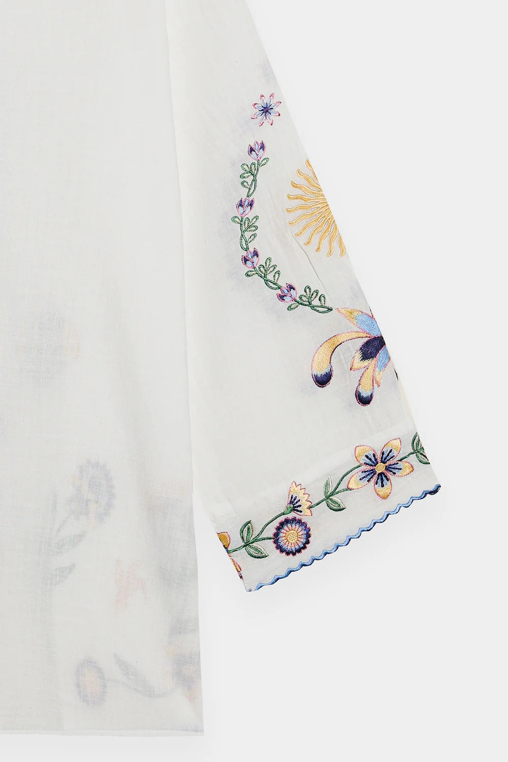 Sia Everyday Co-ord Set