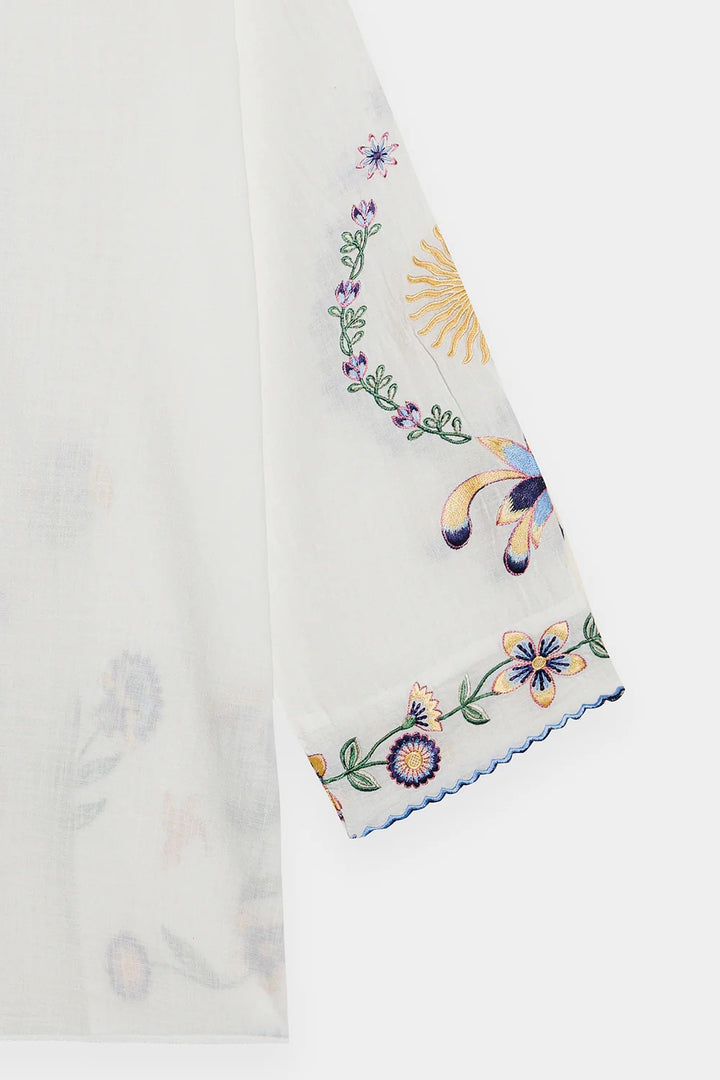 Sia Everyday Co-ord Set