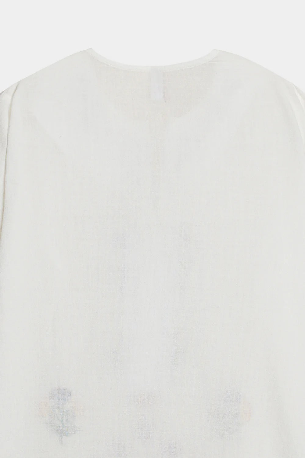 Sia Everyday Co-ord Set