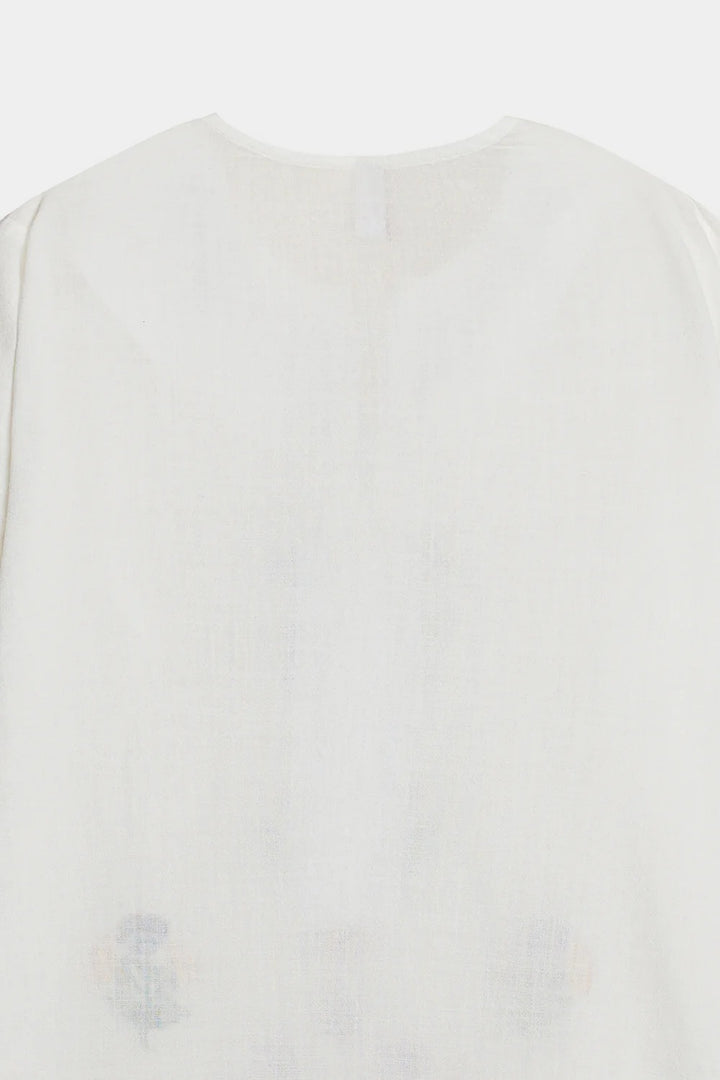 Sia Everyday Co-ord Set