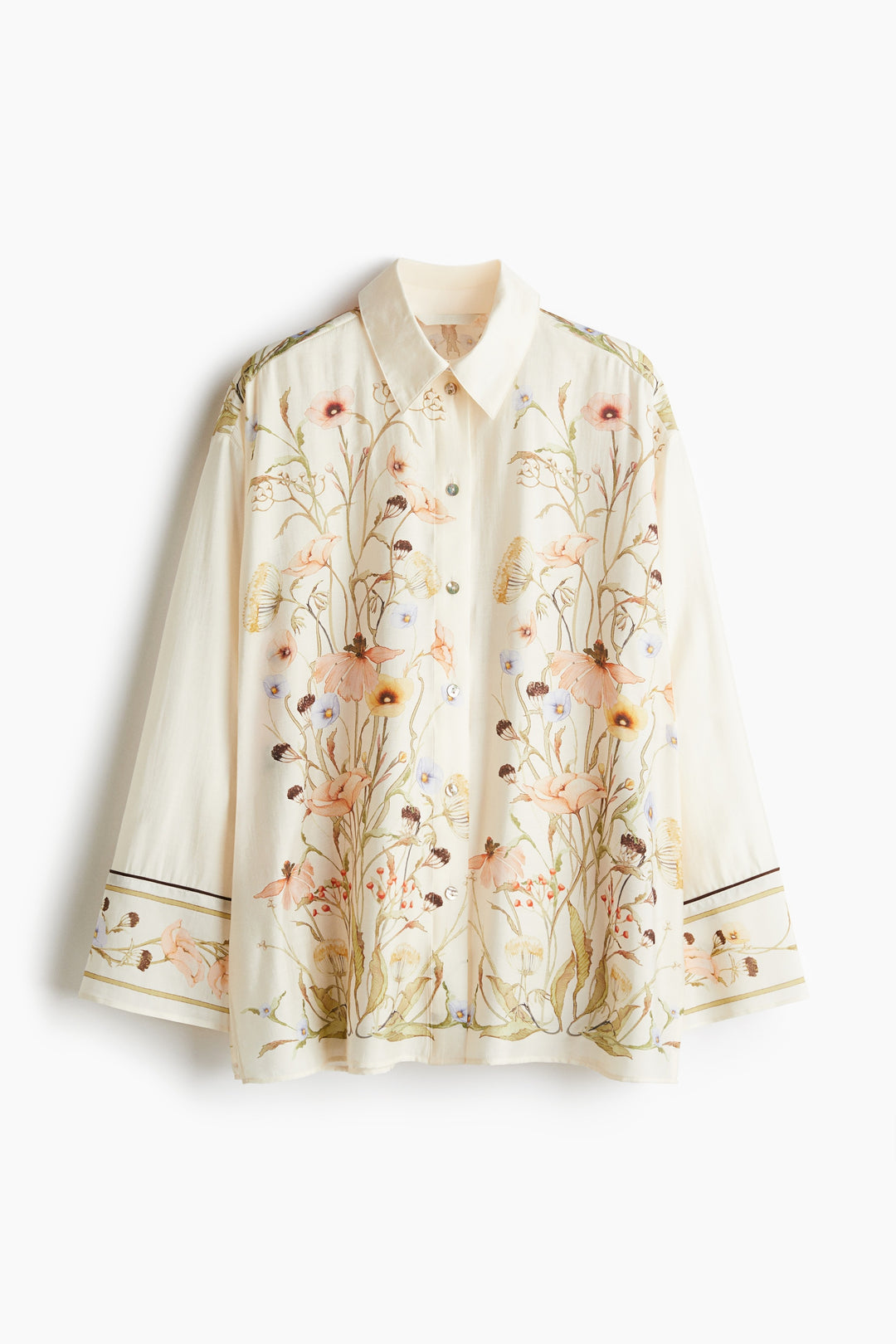 Niva Chic Co-ord Set