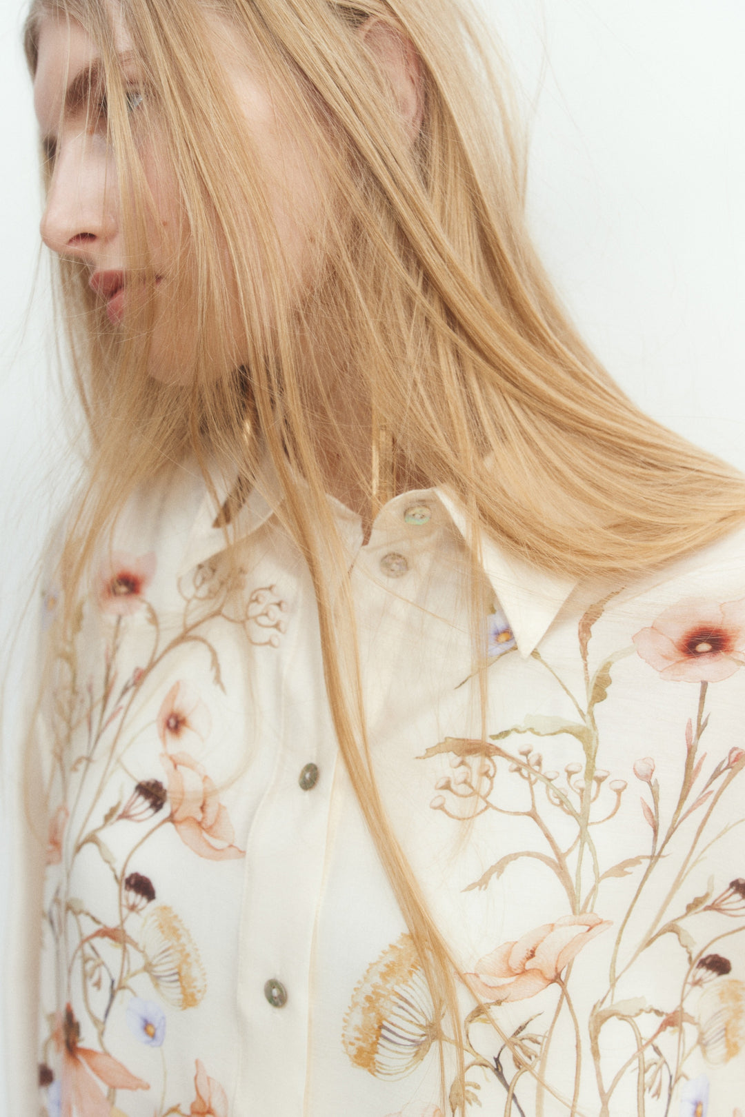 Niva Chic Co-ord Set