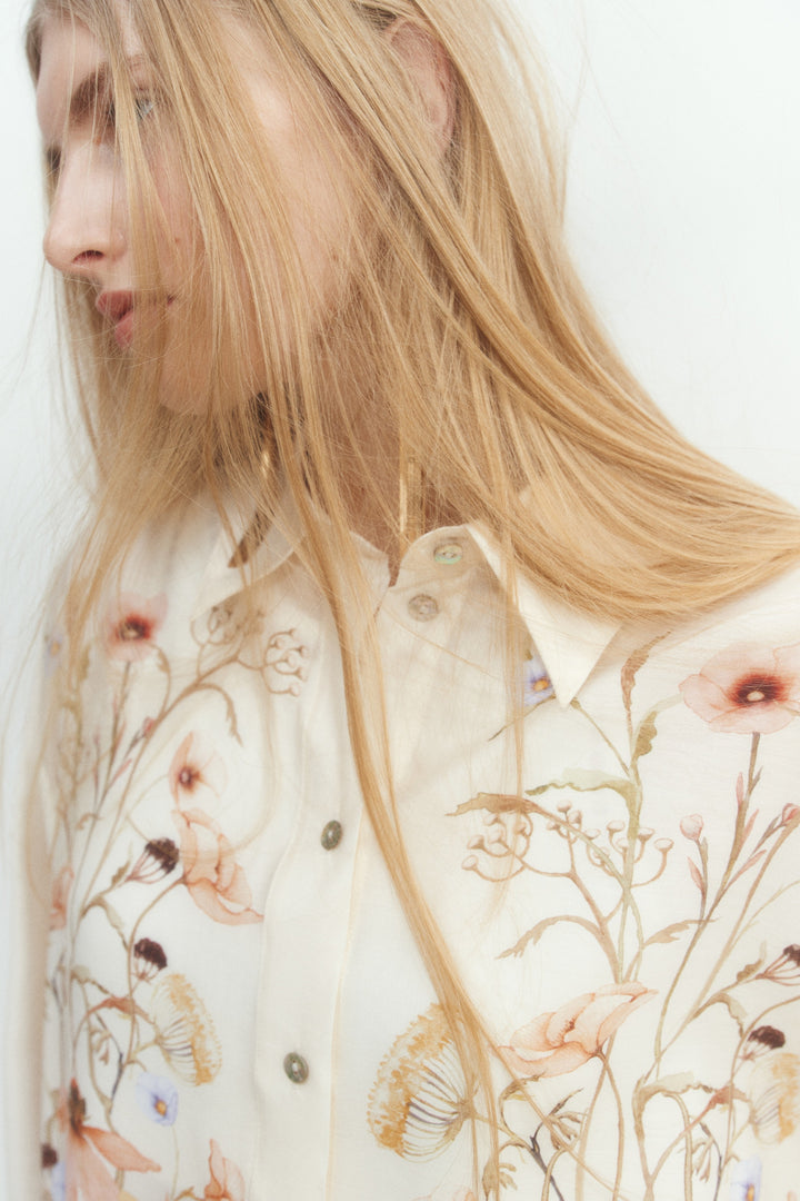 Niva Chic Co-ord Set