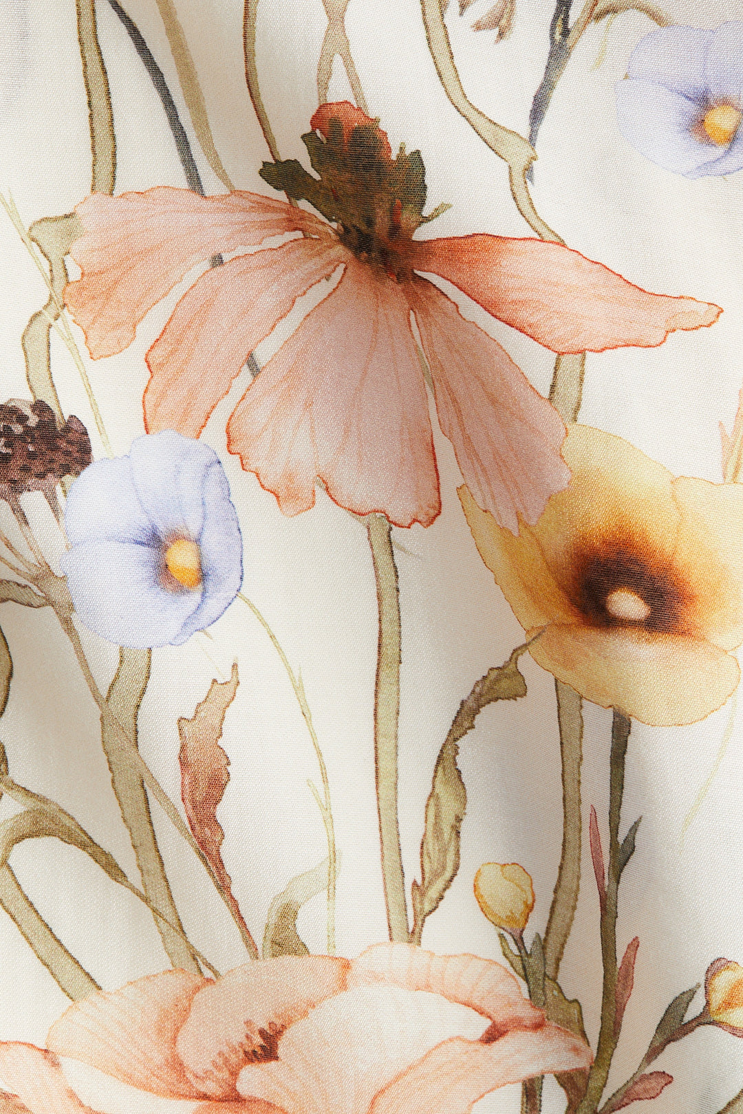 Niva Chic Co-ord Set