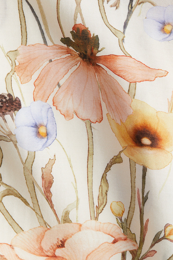 Niva Chic Co-ord Set