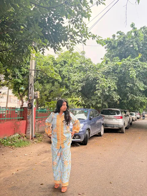 Shweta ✨