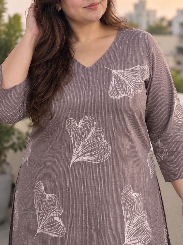 Patti Kurti