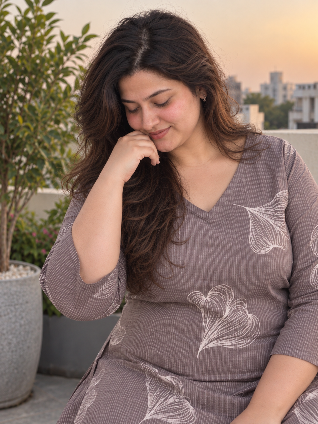 Patti Kurti