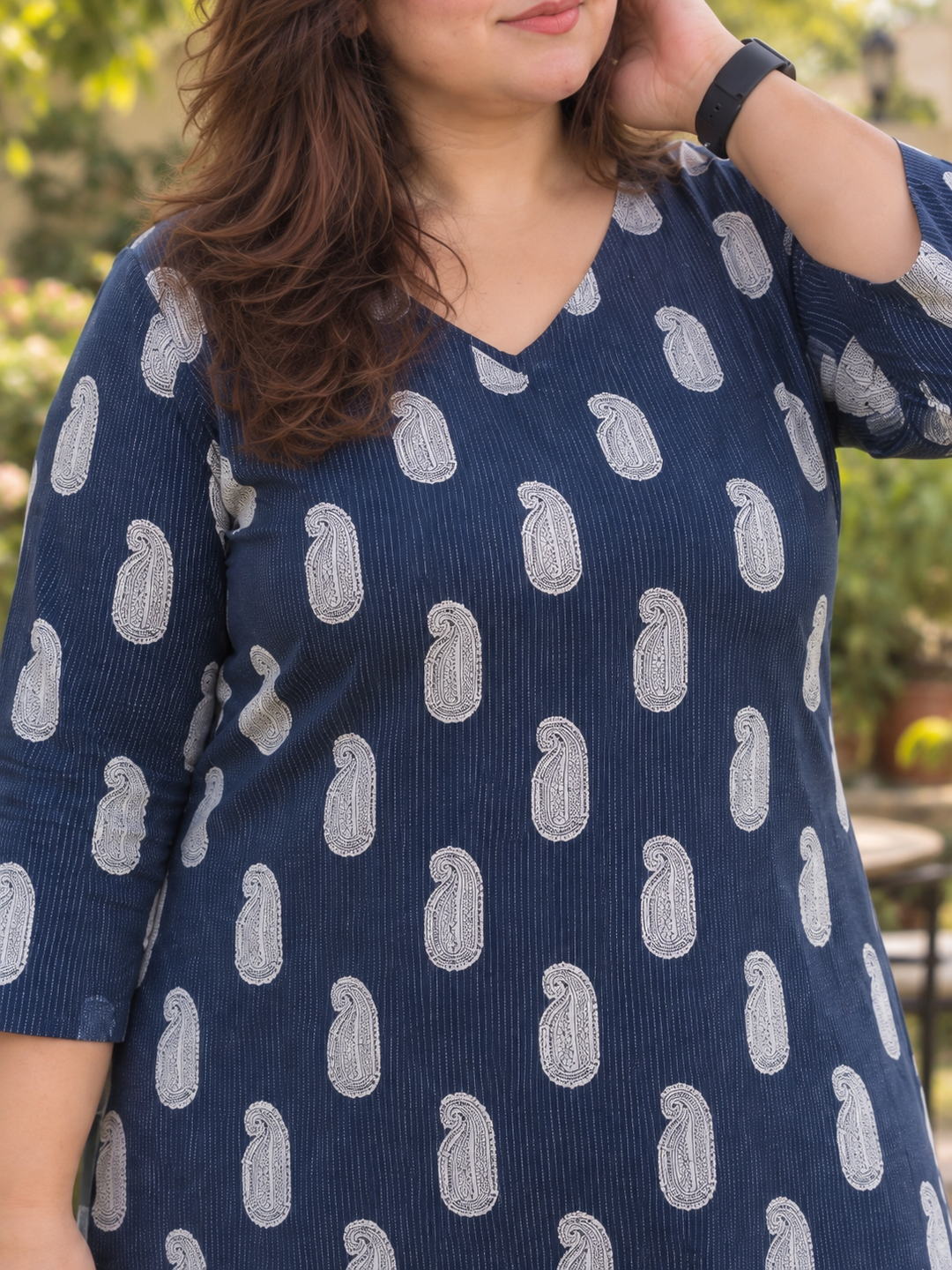 Ambi Kurti