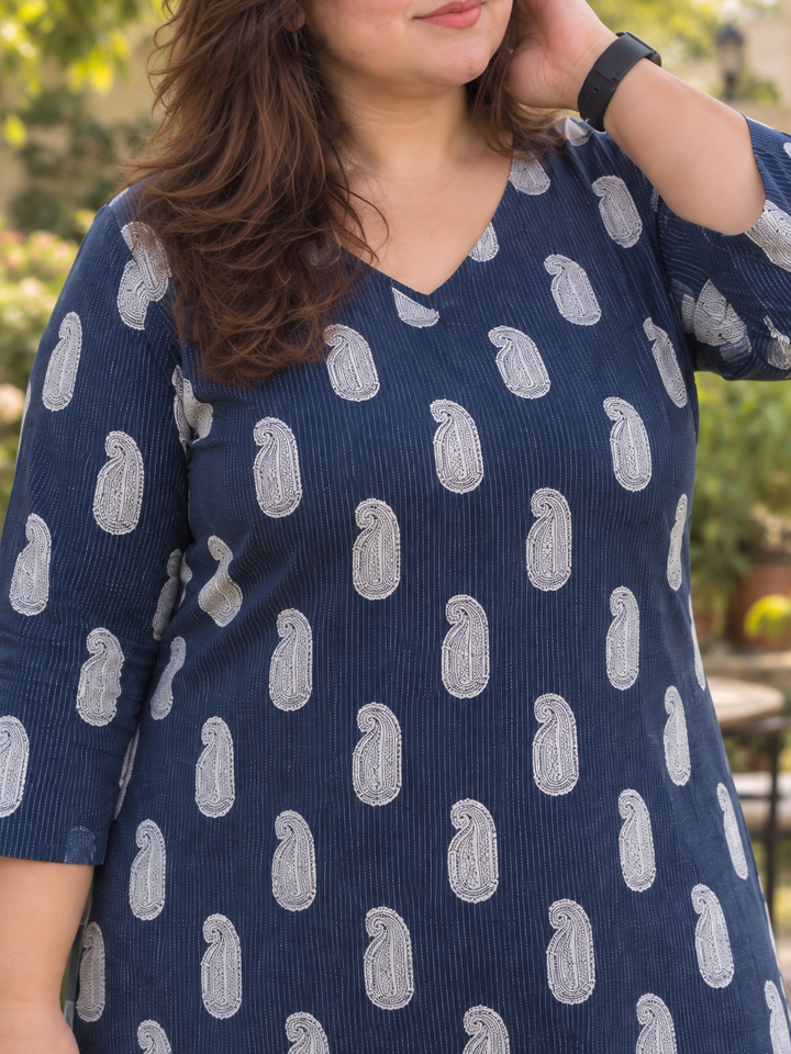 Ambi Kurti
